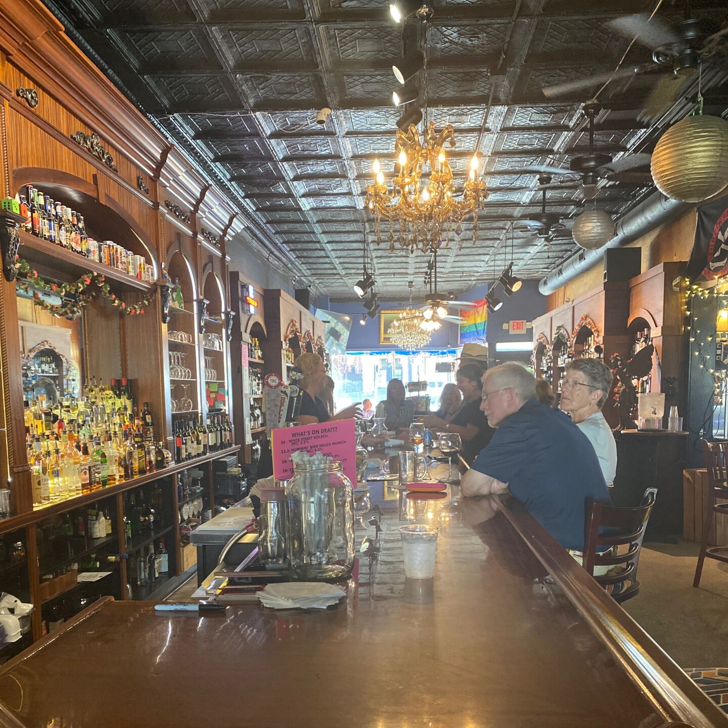 Cru Wine & Coffee Bar in Beaufort.jpeg